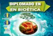 Diplomado en Fundamentos Bsicos en Bio©tica