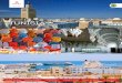 Travel Tips | Tunisia (Port.)