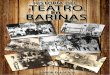Historia del Teatro en Barinas (libro)