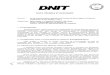 Nota Técnica 03 - IPR BR-381-MG-LT07.pdf
