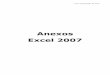 Apostila Prtica Excel 2007