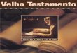 Velho Testamento—Guia de Estudo do Aluno