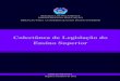 Colectânea de Legislação do Ensino Superior em Moçambique