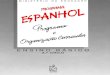 Programa de Espanhol