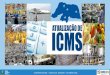 Palestra: Atualização da Legislação do ICMS