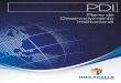 Plano de Desenvolvimento Institucional - PDI