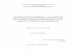 Acoplamento Suzuki-Miyaura: uso de glicerol para síntese de 
