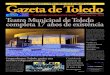 Gazeta de Toledo - 20 - COR.indd