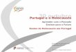 Portugal e o Holocausto