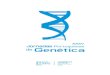 Download the JPGenética 2010 Book of Abstracts