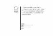 CIF - Classificação Internacional de Funcionalidade, Incapacidade e 