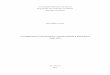 O Gabinete da Conciliação: atores, ideias e discursos (1848-1857)