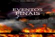 Eventos Finais (2004)