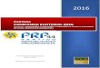 4.cartilha campanha 2016 convençao-coligação-registro