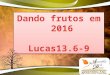 2016 01-31-fruto em 2016 adh