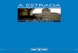 A Estrada Miscelanea Historica e Cultural Num 12.pdf