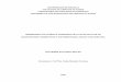 9 Desempenho-da-potencia-Anaerobia Creatina.pdf