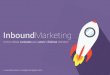 Fast track - Inbound Marketing - Aldeia Coworking
