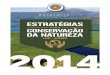 Diagnóstico das Unidades de Policiamento Ambiental do Brasil