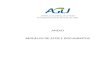 Anexo - Modelos de Atos e Documentos de PAD