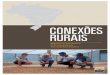 Download - Revista Conexões Rurais