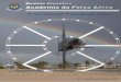 Revista Científica da Academia da Força Aérea nº1 2011