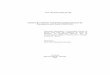 Estrutura genética em populações naturais de Dimorphandra mollis