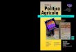 Revista de Política Agrícola