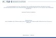 Relatorio de estagio-mestrado-Educaçao Musical- Ensino Basic.pdf