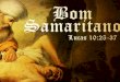 02. O Bom Samaritano - formato PDF