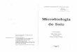 livro - microbiologia do solo