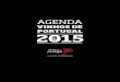 Agenda Vinhos de Portugal 2015