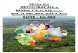 Guia de Restauração Florestal para a UGRHI Tietê-Jacaré.pdf