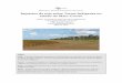 Impactos da soja sobre Terras Indígenas no estado do Mato Grosso
