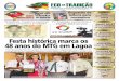 Jornal Eco da Tradiçao Novembro 2014.pdf