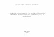 Poliginia e monoginia em Melipona bicolor (Apidae, Meliponini): do 