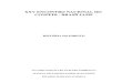Estado, direito e religião na Europa medieval (Páginas 60 a 75)