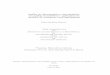 Análise de discretizações e interpolações em malhas icosaédricas e 