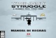 Twilight Struggle â€“ Manual