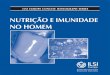 ilsi europe concise monograph series nutrição e imunidade no homem