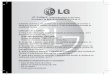 LG Collect: Sistema de Coleta de Aparelhos Para Reparo na Rede 