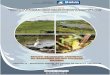 estudo de impacto ambiental da barragem do rio colônia eia/rima