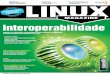 Linux Magazine Community Edition 74