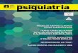 Mar/Abr 2014 - revista debates em psiquiatria