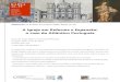 A Igreja em Reforma e Expansão: o caso do Atlântico Português