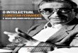 O intelectual Florestan Fernandes e seus diálogos intelectuais