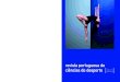 revista portuguesa de ciências do desporto Volume 2 · Nº 4
