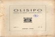Olisipo : boletim do Grupo "Amigos de Lisboa", A. 5, n.º 19, Jul. 1942