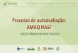 Slides - Processo de autoavaliação AMAQ NASF.pdf