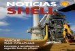 Baixe a Not­cias Shell - edi§£o 380